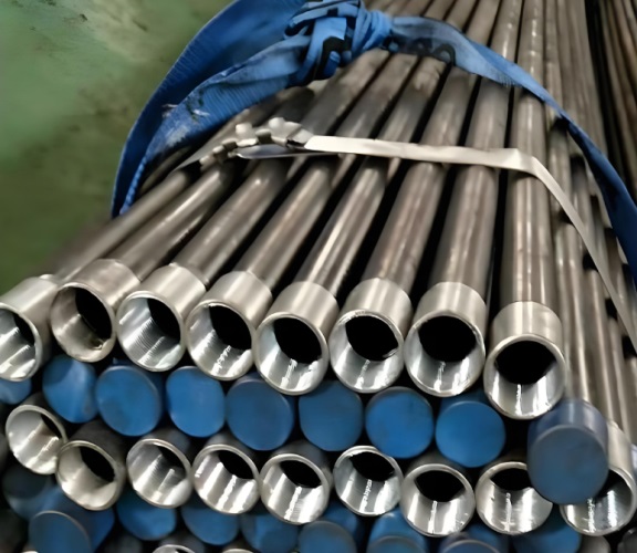 汕头环形注浆管器
